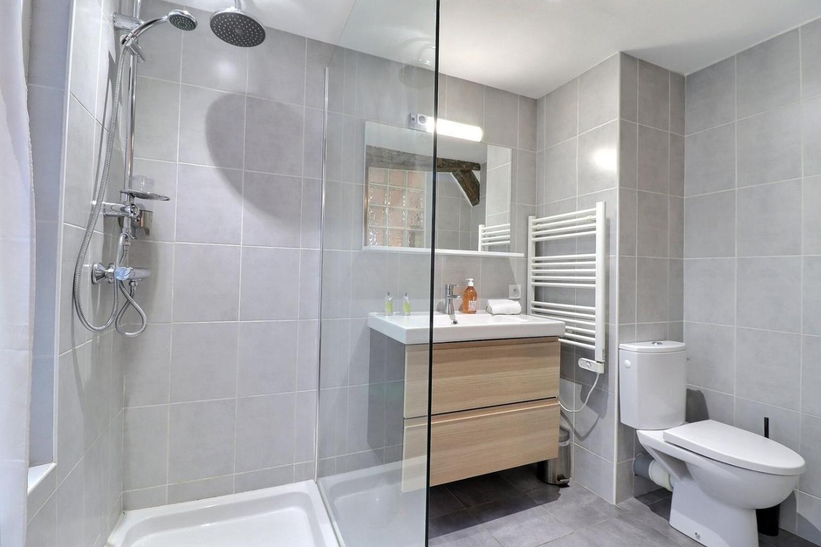 Le Perchoir - Accueillant & Chaleureux - Mon Groom Troyes Luaran gambar