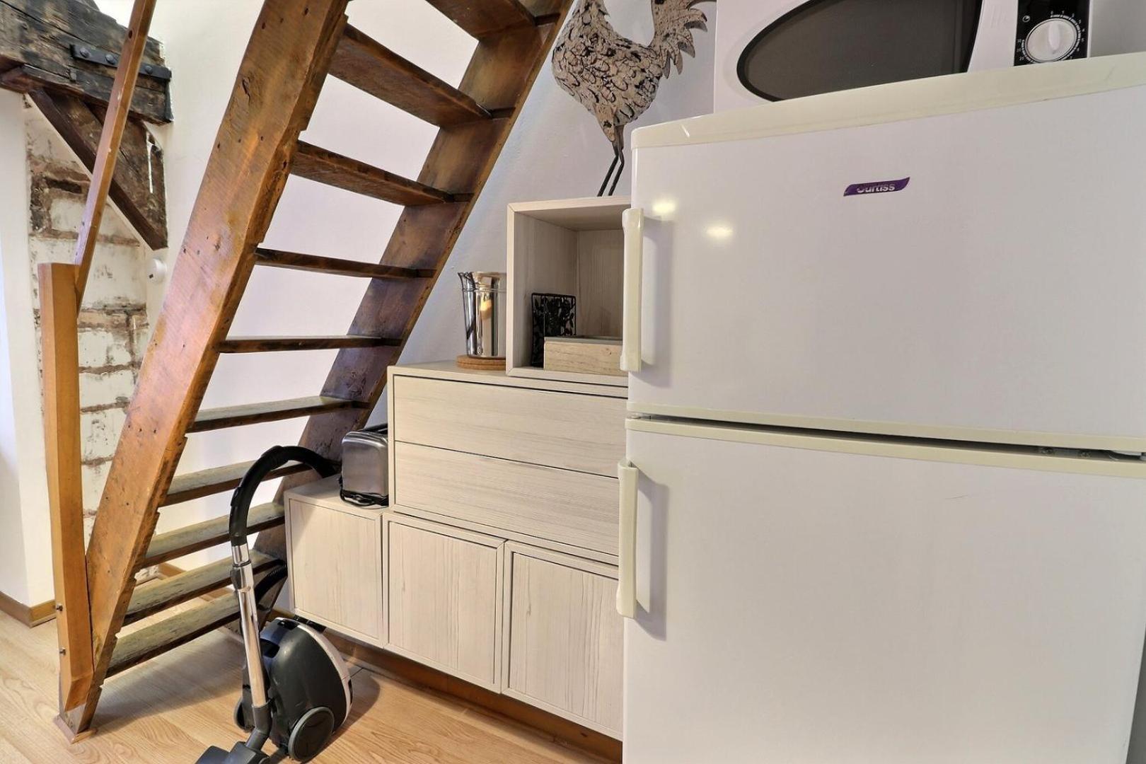 Le Perchoir - Accueillant & Chaleureux - Mon Groom Troyes Luaran gambar